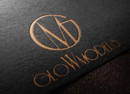 Izrada logoa sa jedinstvenim dizajnom